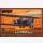 AEG G.IV (Late) Wingnut Wings 32042 1:32 WW1 Erster Weltkrieg Luftwaffe Modellbau