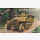 mtl. Pi.. Pzwg. Sd.Kfz. 251/7 2 in 1 Das Werk DW35030 1:35