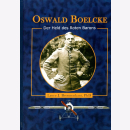 Bronnenkant Oswald Boelcke Der Held des roten Barons