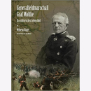 M&ouml;bius Generalfeldmarschall Graf Moltke Ein...