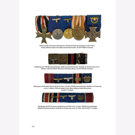 Vereijken Saris Zollgrenzschutzfibel Organisation und Uniformierung des Zollgrenzschutzes 1919 bis 1945