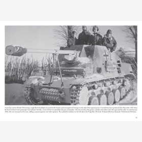 Cockle WW2 Vehicles Fahrzeuge des Zweiten Weltkriegs Bildband