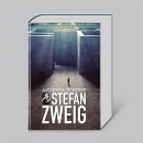 Stefan Zweig, Ausgew&auml;hlte Werke