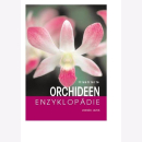 Illustrierte Orchideen-Enzyklop&auml;die