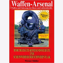 Waffen Arsenal Highlight (WaHL 12)...