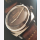 Ehlers Wiegmann Vintage Panerai Uhren mit Geschichte 2 Bände Luxusausgabe im Schuber und Halbleder gebunden