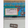 A6M2b seatbelts Steel 1/48 for Academy kit Eduard Zoom FE1345 1:48