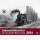 Lokomotivklassiker der Deutschen Reichsbahn - Kalender 2024. Mit Fotografien von Günter Meyer