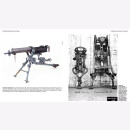 Jordan Die deutschen Gebirgstruppen im Ersten Weltkrieg Geschichte, Uniformierung und Ausrüstung von 1914 bis 1918
