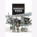 Air Modellers Guide to Wingnut Wings: Volume 1