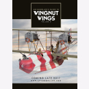 Air Modellers Guide to Wingnut Wings: Volume 2