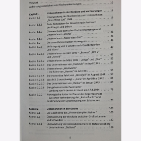 Kobelt Spione zur See - Schiffe und Boote der deutschen Abwehr 1938-1945 Band 1 Norwegen, Nord- und Ostsee und die westeurop&auml;ischen K&uuml;stengew&auml;sser