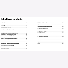 Die Tiroler Kaiserj&auml;ger Geschichte, Uniformierung, Ausr&uuml;stung und Traditionspflege von 1816 bis heute