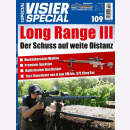 Visier Special 109 Long Range III Der Schuss auf weite...