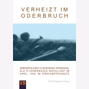 Scherzer Verheizt im Oderbruch &Uuml;berz&auml;hliges...