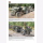 Arthur US Military Vehicles on Excercise in Australien US Army und Marines als Wellenbrecher gegen Chinas Ambitionen im Pazifik Tankograd 3048