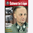 Walter Kr&uuml;ger K&auml;mpfer in Kurland...