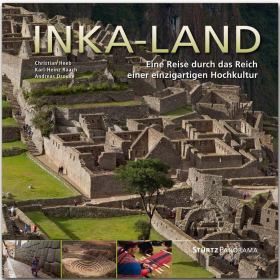 Inka-Land