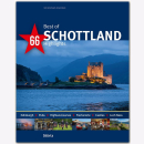 Best of Schottland - 66 Highlights