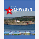 Best of Schweden - 66 Highlights