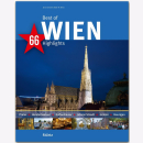 Best of Wien - 66 Highlights