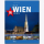 Best of Wien - 66 Highlights