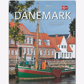 D&auml;nemark