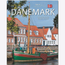 D&auml;nemark