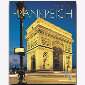 Frankreich