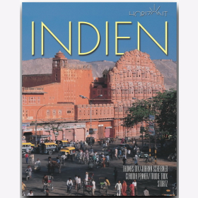 Indien