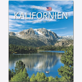 Kalifornien