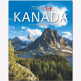 Kanada