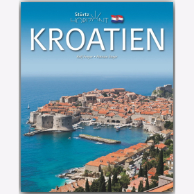 Kroatien