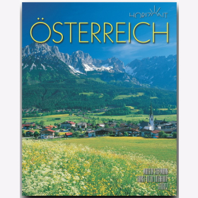 &Ouml;sterreich