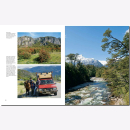 Patagonien