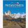 Patagonien