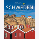 Schweden