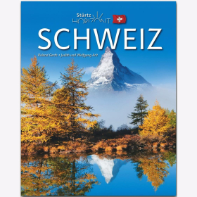 Schweiz