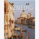 Venedig