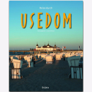 Reise durch Usedom Hans Zaglitsch / O`Brian Reise durch...