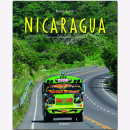 Reise durch Nicaragua Christian Heeb / Drouve Reise durch...