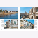 Reise durch die Provence Martin Schlte-Kellinghaus / Spiegelhalter reise durch Reiseführer