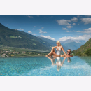 Reise durch Südtirol Marion Voigt / Galli Reise durch Reiseführer
