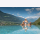 Reise durch Südtirol Marion Voigt / Galli Reise durch Reiseführer