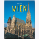 Reise durch Wien Dodo Kresse / Kalm&aacute;r Reise durch...