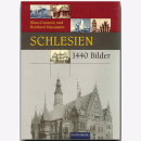 Schlesien in 1440 Bildern - Geschichtliche Darstellung...