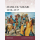 Mamluk Askar 1250-1517 Nicolle Osprey Warrior 173