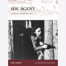 Soe Agent. Churchill&acute;s Secret Warriors  Cowdy...