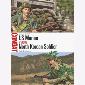 US Marine vs North Korean Soldier Osprey Combat 64