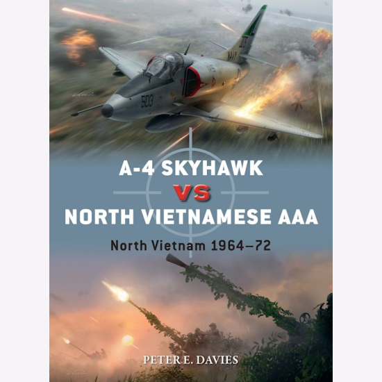 a-4-skyhawk-vs-north-vietnamese-aaa-osprey-duel-104-modellbau